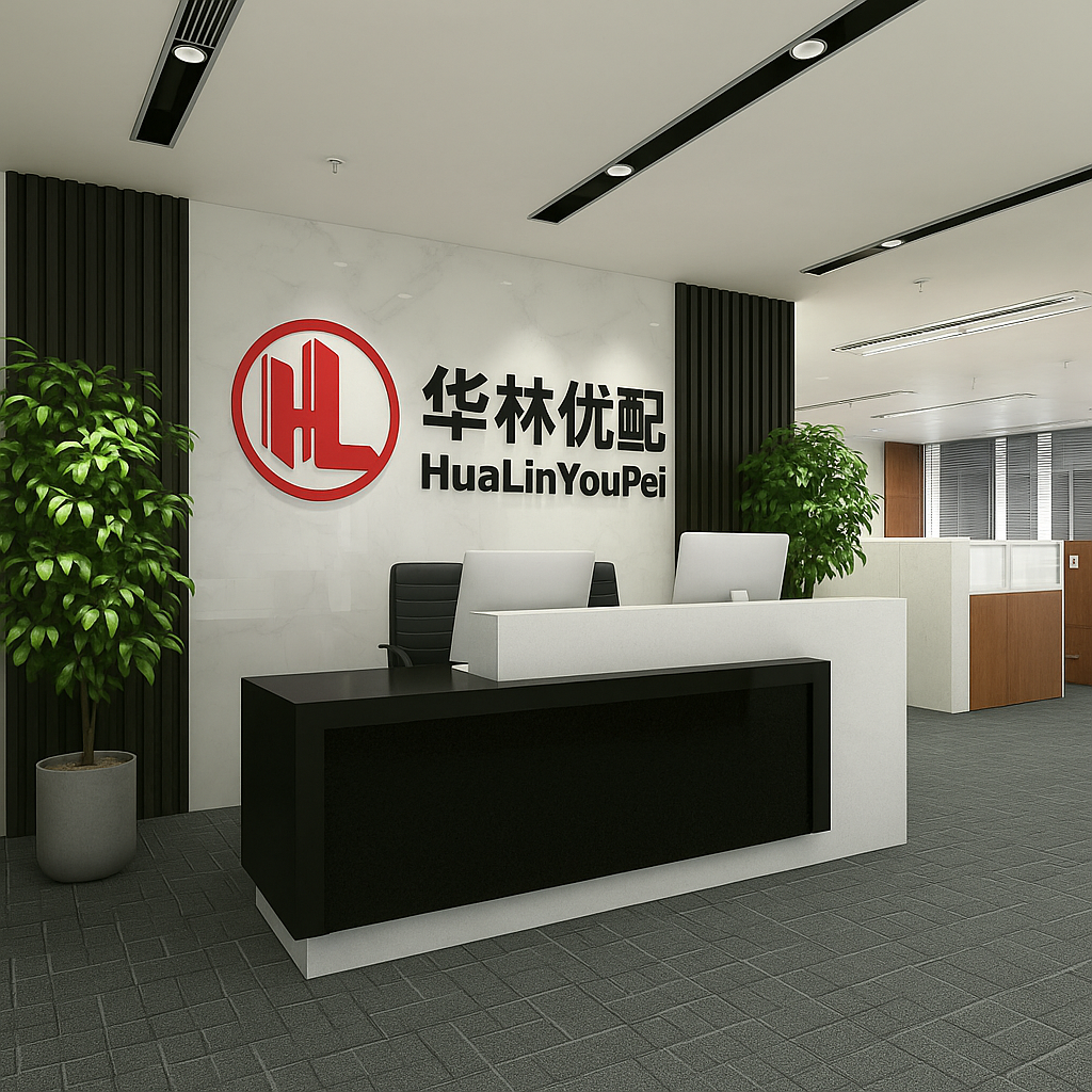 配资指数网 2025年中国进出口银行深圳分行趣味运动会